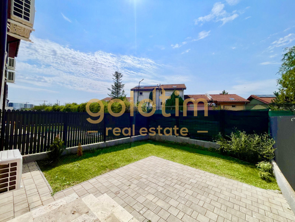 COMISION 0/NOUA MOBILATA/CURTE 50 MP/ 2 LOCURI DE PARCARE/IVESTITIE/INCHIRIATA