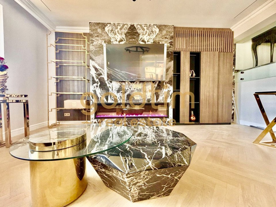 DUPLEX/PIPERA /SPATII GENEROASE /PARCARE /ZONA LINIȘTITĂ 