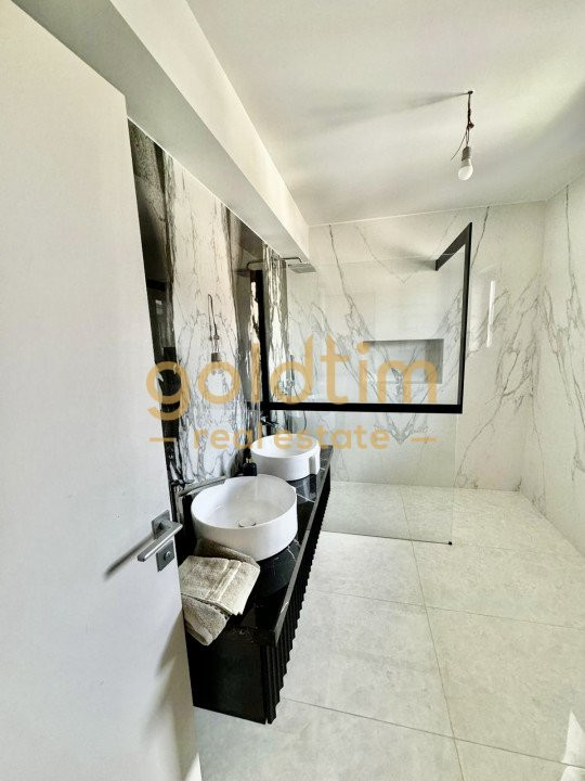 DUPLEX/PIPERA /SPATII GENEROASE /PARCARE /ZONA LINIȘTITĂ 