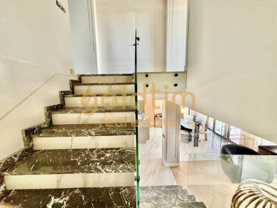 DUPLEX/PIPERA /SPATII GENEROASE /PARCARE /ZONA LINIȘTITĂ 