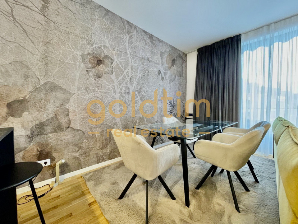 NOU/ SUPERB/ JANDARMERIEI/ 2 LOCURI PARCARE