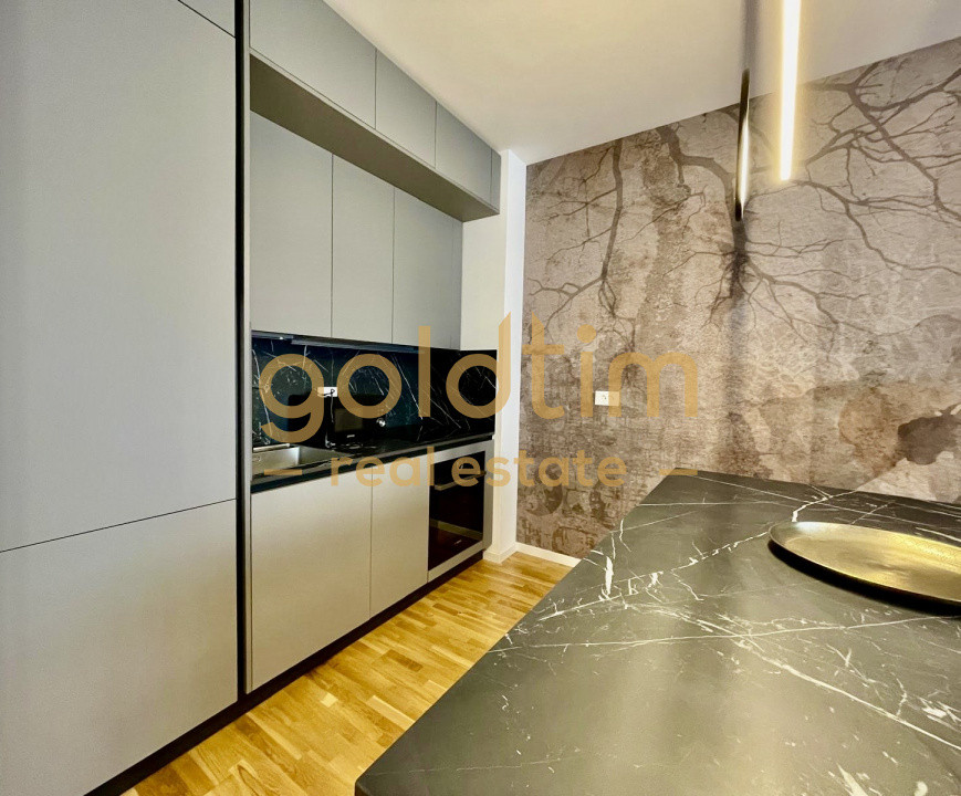 NOU/ SUPERB/ JANDARMERIEI/ 2 LOCURI PARCARE