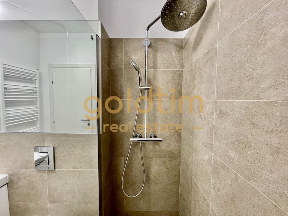 NOU/ SUPERB/ JANDARMERIEI/ 2 LOCURI PARCARE