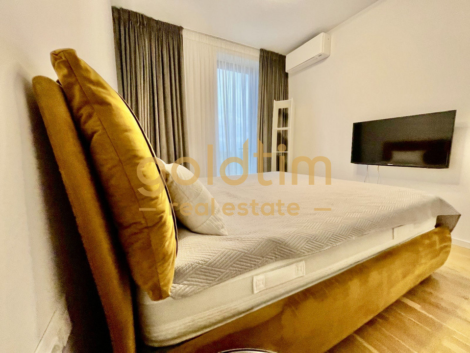 NOU/ SUPERB/ JANDARMERIEI/ 2 LOCURI PARCARE