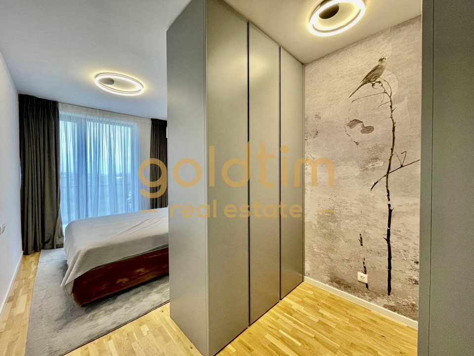 NOU/ SUPERB/ JANDARMERIEI/ 2 LOCURI PARCARE