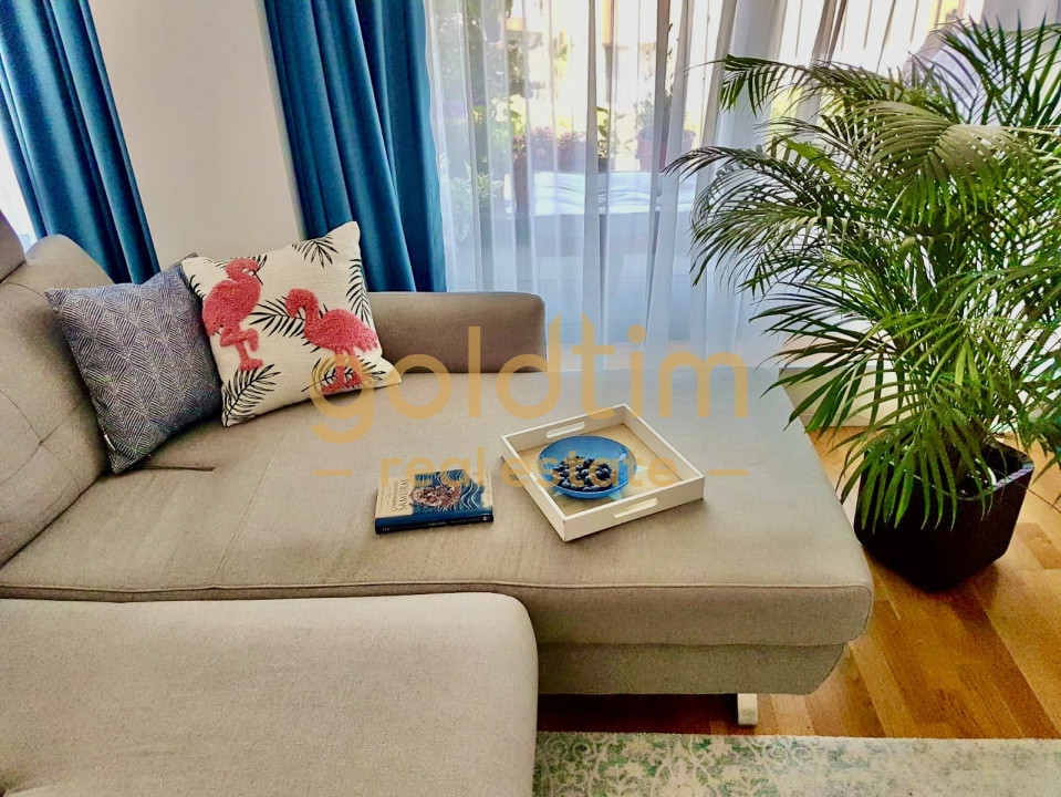 PIPERA/PARCARE INCLUSA/SPATII DE DEPOZITARE/EMIL RACOVIȚĂ 