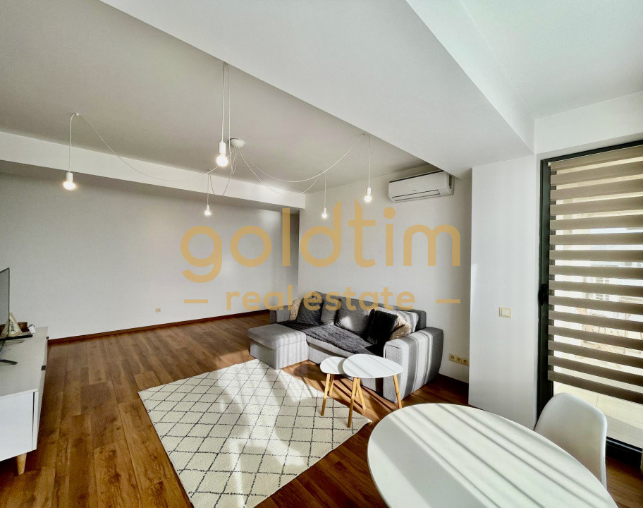 ZONA LINISTITA/ PARCARE