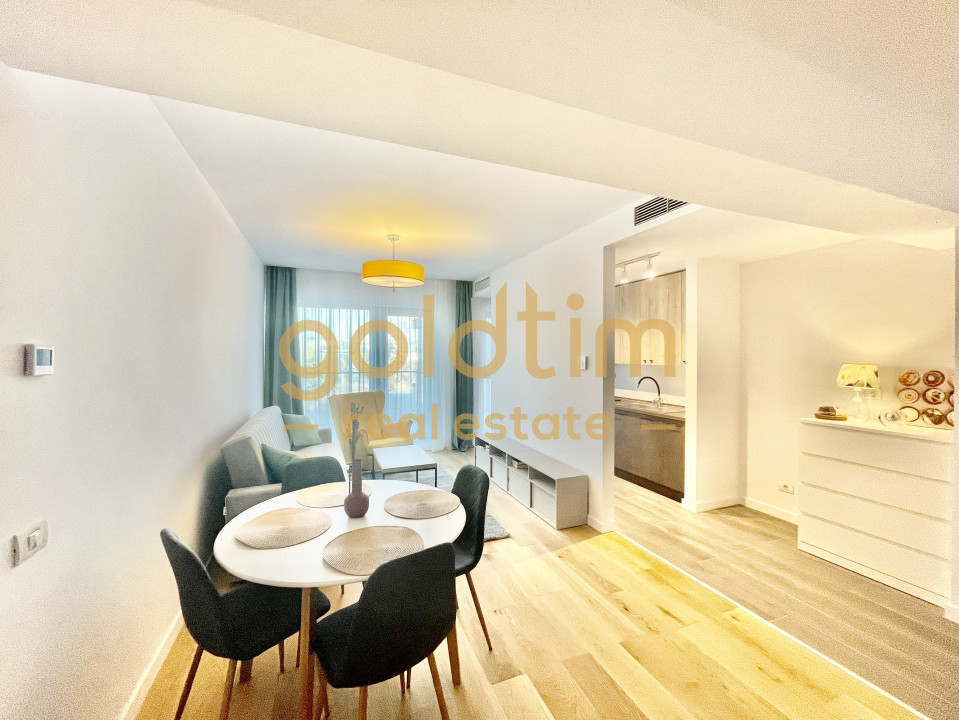 NOU/ THE LEVEL/ SUPERB