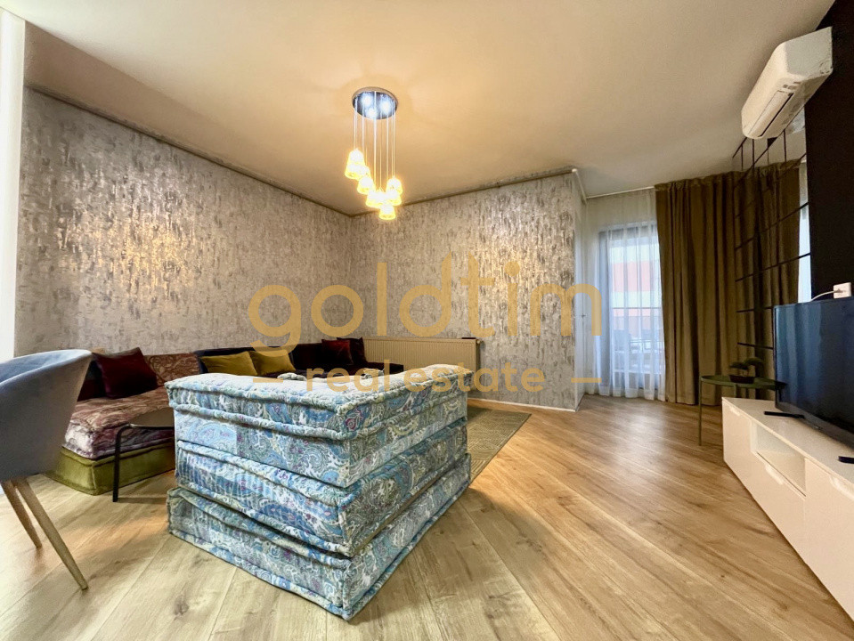 NOU/ ANSAMBLU SECURIZAT/ PARCARE SUPRATERANA