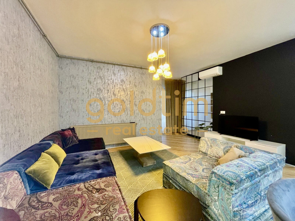 NOU/ ANSAMBLU SECURIZAT/ PARCARE SUPRATERANA