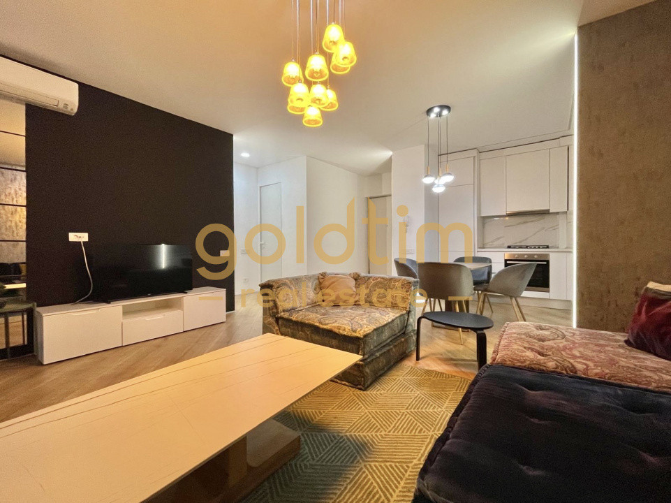 NOU/ ANSAMBLU SECURIZAT/ PARCARE SUPRATERANA