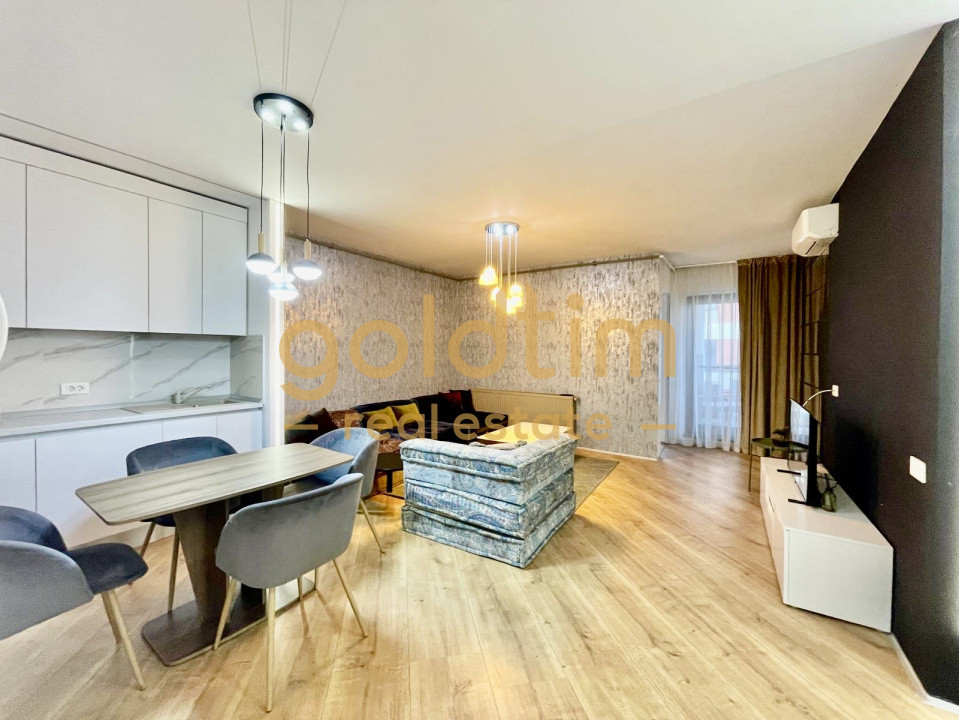 NOU/ ANSAMBLU SECURIZAT/ PARCARE SUPRATERANA