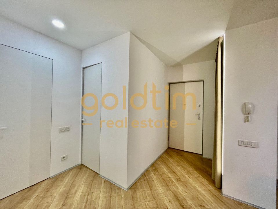 NOU/ ANSAMBLU SECURIZAT/ PARCARE SUPRATERANA