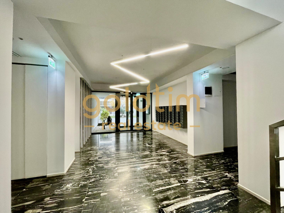 NOU/ ANSAMBLU SECURIZAT/ PARCARE SUPRATERANA