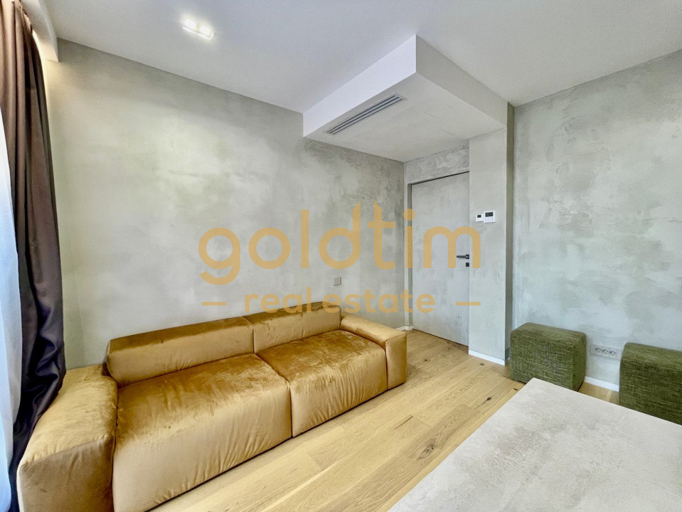 SUPERB/ ZONA EXCLUSIVISTA/ PARCARE