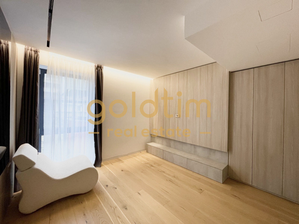 SUPERB/ ZONA EXCLUSIVISTA/ PARCARE