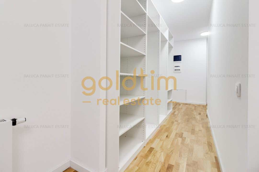 MOBILAT SI UTILAT/ ZONA LINISTITA/IANCU NICOLAE