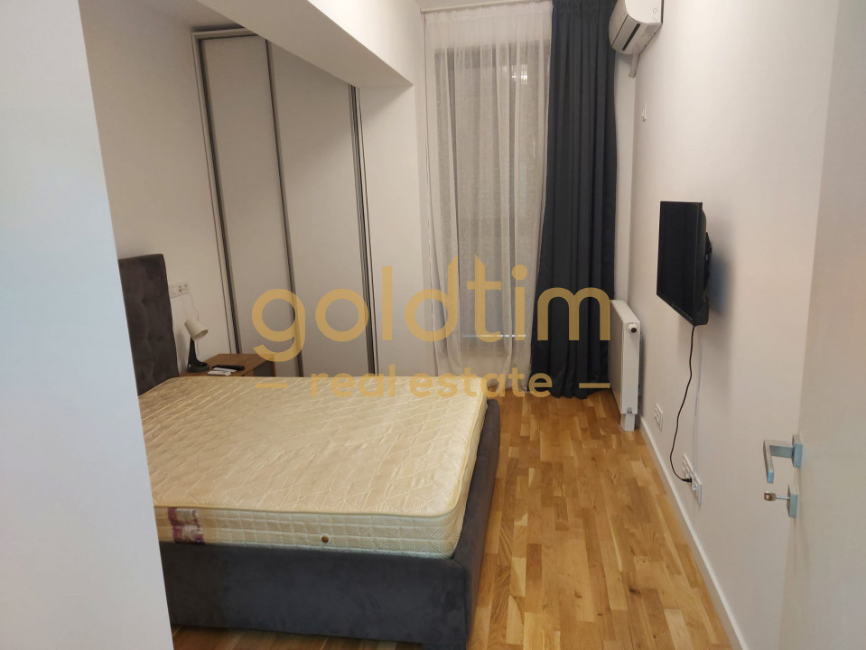 MOBILAT SI UTILAT/ ZONA LINISTITA/IANCU NICOLAE