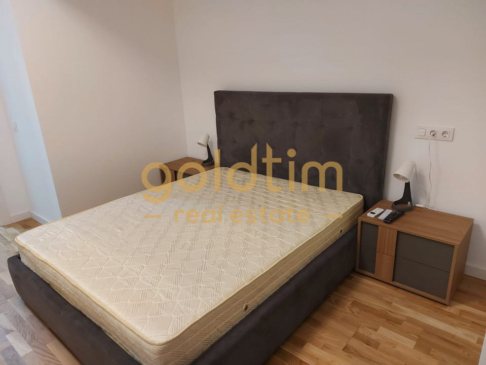 MOBILAT SI UTILAT/ ZONA LINISTITA/IANCU NICOLAE