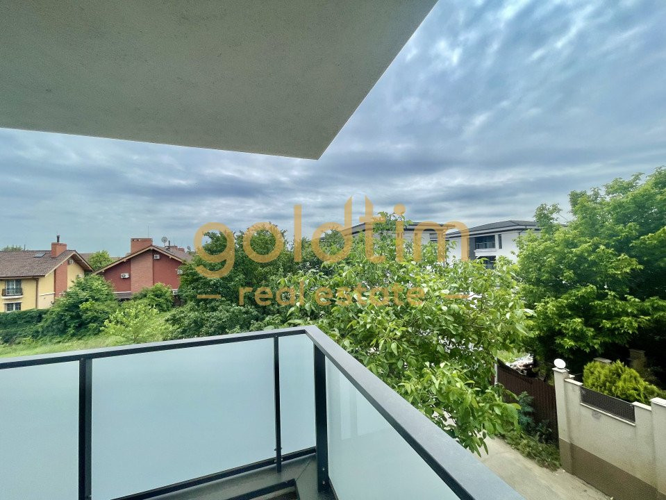 MOBILAT SI UTILAT/ZONA LINISTITA/ TERASA/ABUCATARIE INCHISA