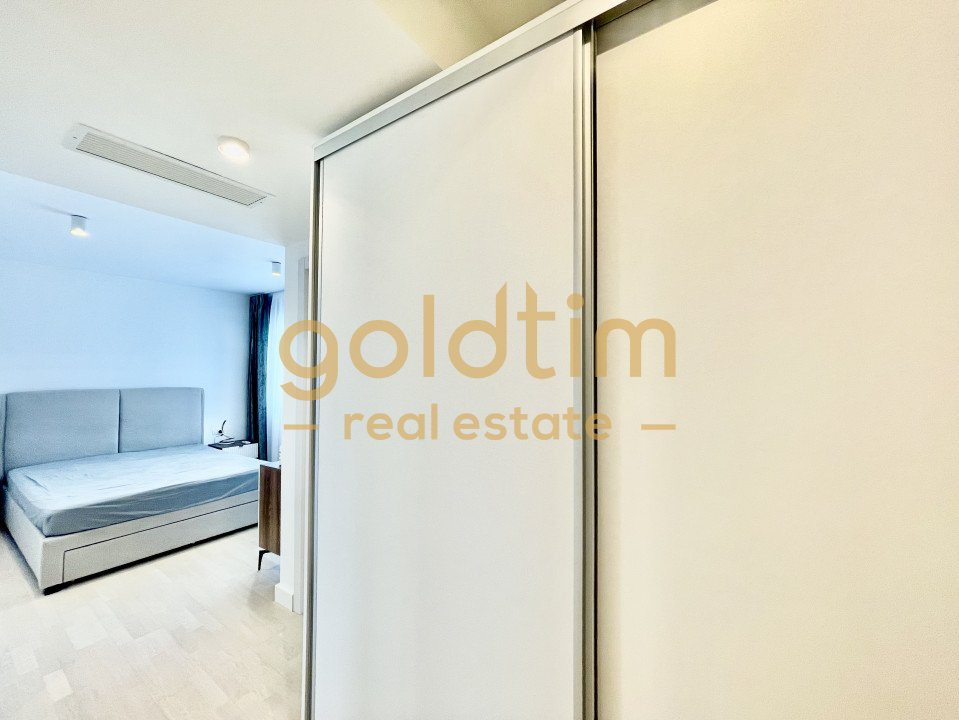 MOBILAT SI UTILAT/ZONA LINISTITA/ TERASA/ABUCATARIE INCHISA