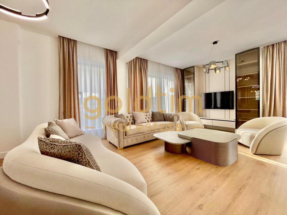 COMPLEX RESIDENTIAL/ANSAMBLU SECURIZAT/CASE INDIVIDUALE/CURTE GENEROASA