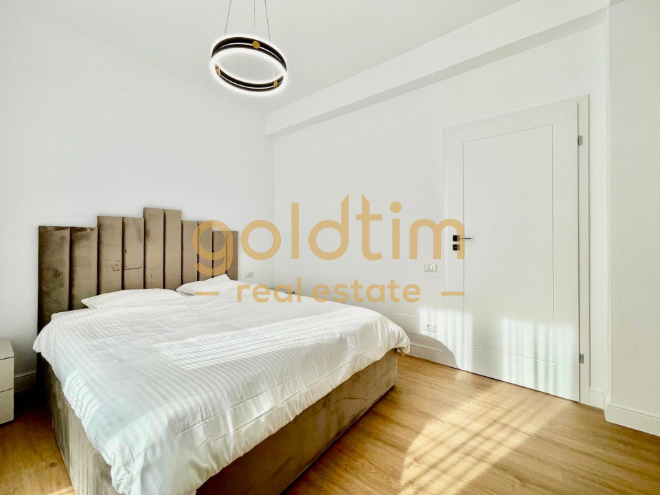 COMPLEX RESIDENTIAL/ANSAMBLU SECURIZAT/CASE INDIVIDUALE/CURTE GENEROASA