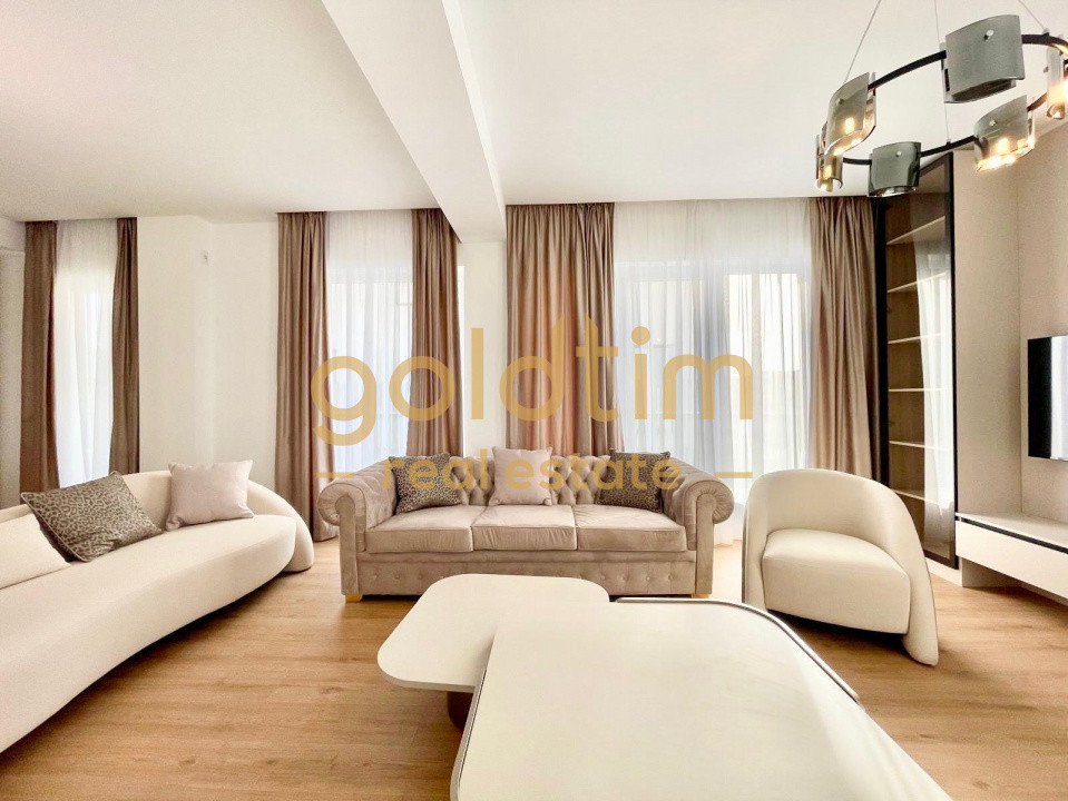 COMPLEX RESIDENTIAL/ANSAMBLU SECURIZAT/CASE INDIVIDUALE/CURTE GENEROASA