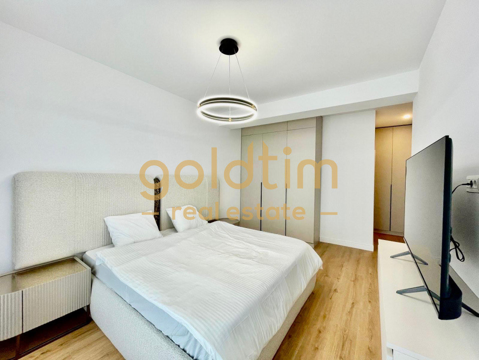 COMPLEX RESIDENTIAL/ANSAMBLU SECURIZAT/CASE INDIVIDUALE/CURTE GENEROASA