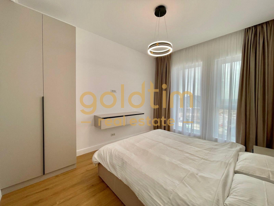 COMPLEX RESIDENTIAL/ANSAMBLU SECURIZAT/CASE INDIVIDUALE/CURTE GENEROASA