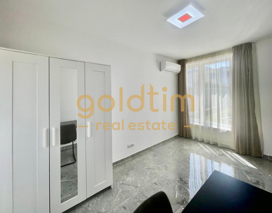 NOU!!!VILA CU PISCINA PROPRIE/ SPATII GENEROASE