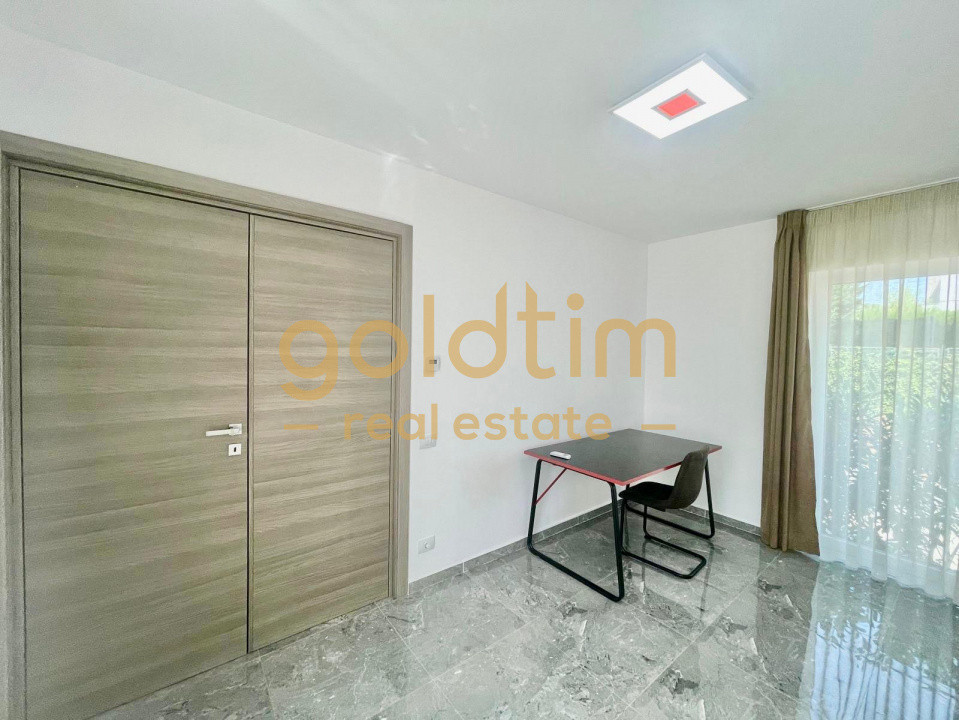 NOU!!!VILA CU PISCINA PROPRIE/ SPATII GENEROASE