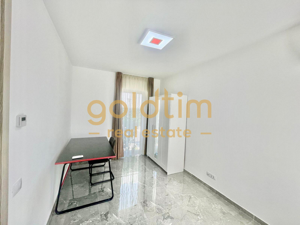 NOU!!!VILA CU PISCINA PROPRIE/ SPATII GENEROASE