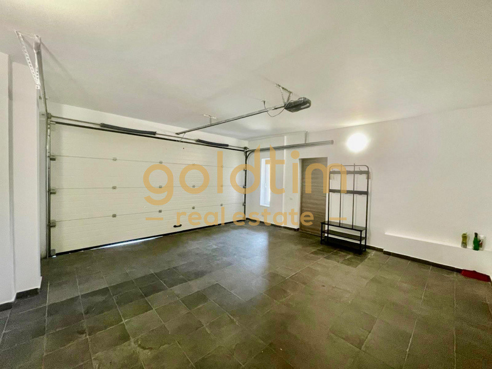 NOU!!!VILA CU PISCINA PROPRIE/ SPATII GENEROASE