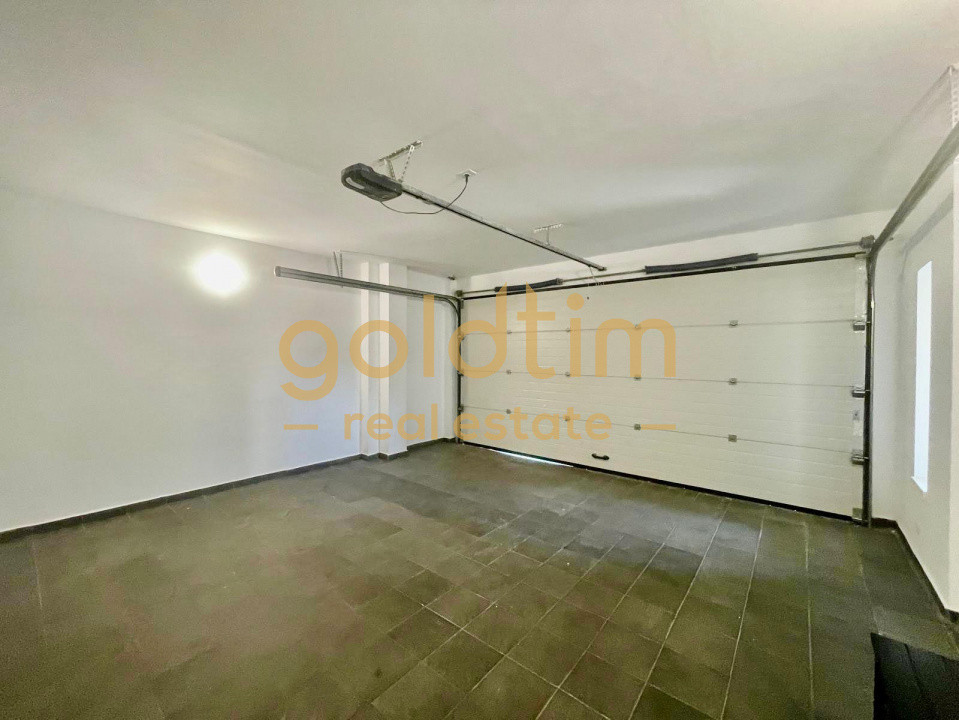 NOU!!!VILA CU PISCINA PROPRIE/ SPATII GENEROASE