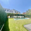 NOU!!!VILA CU PISCINA PROPRIE/ SPATII GENEROASE