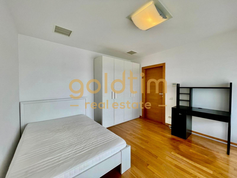 IANCU NICOLAE/PISCINA/GARAJ/BRITISH SCHOOL/PIPERA