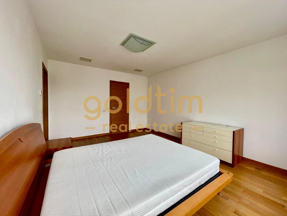 IANCU NICOLAE/PISCINA/GARAJ/BRITISH SCHOOL/PIPERA