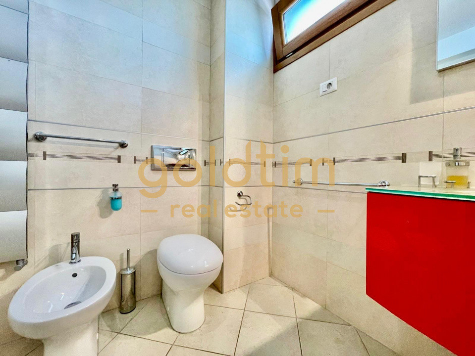 IANCU NICOLAE/PISCINA/GARAJ/BRITISH SCHOOL/PIPERA