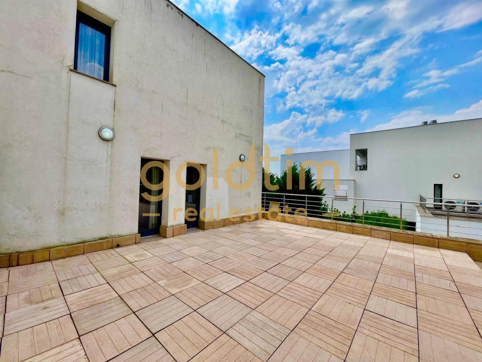 IANCU NICOLAE/PISCINA/GARAJ/BRITISH SCHOOL/PIPERA