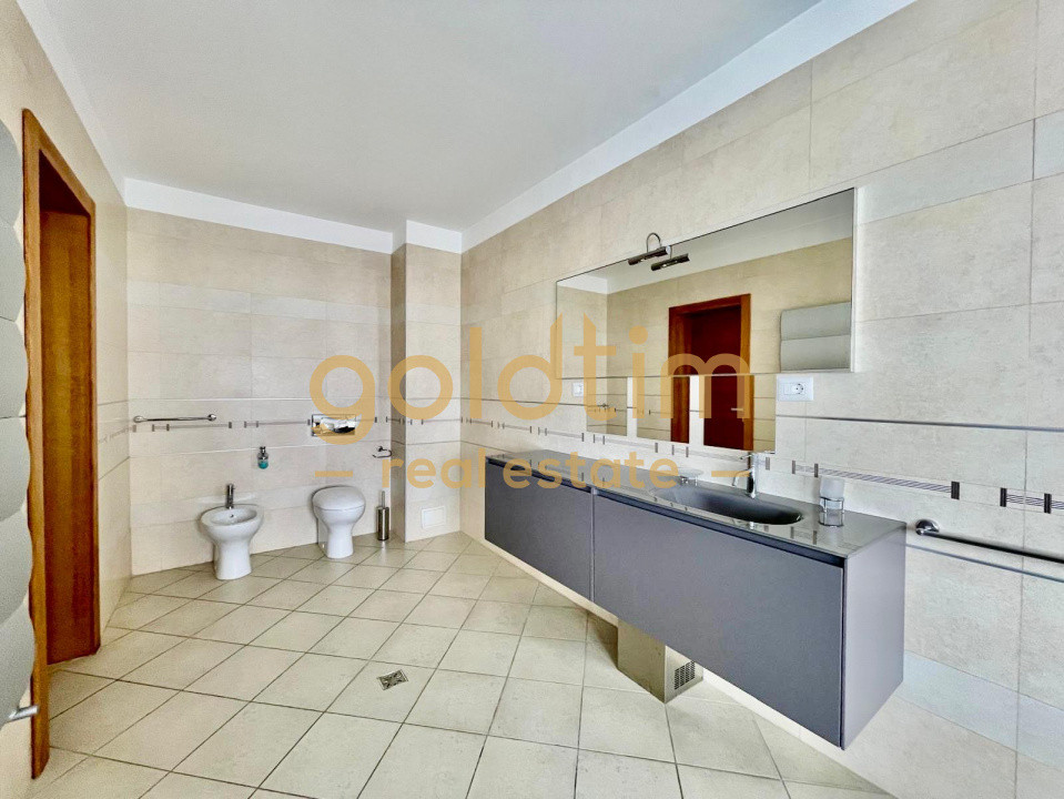 IANCU NICOLAE/PISCINA/GARAJ/BRITISH SCHOOL/PIPERA