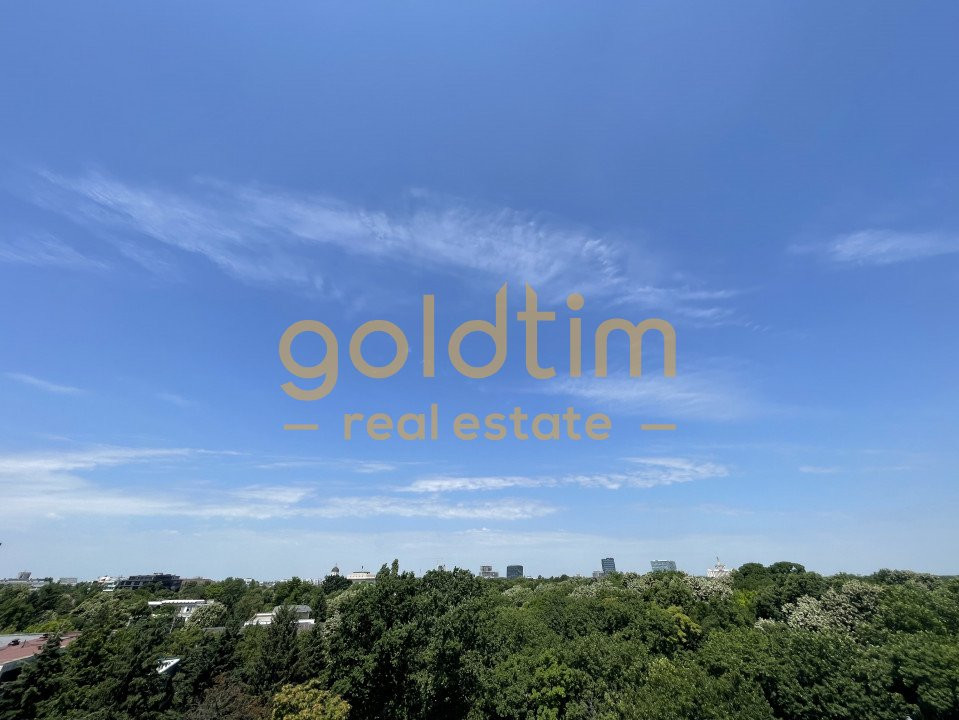 NOU/PENTHOUSE/SPATII DEPOZITARE/TERASA GENEROASA/LOC DE PARCARE SUBTERAN