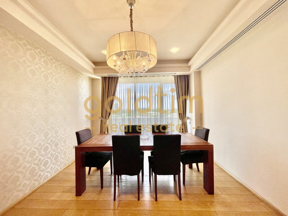 NOU/PENTHOUSE/SPATII DEPOZITARE/TERASA GENEROASA/LOC DE PARCARE SUBTERAN