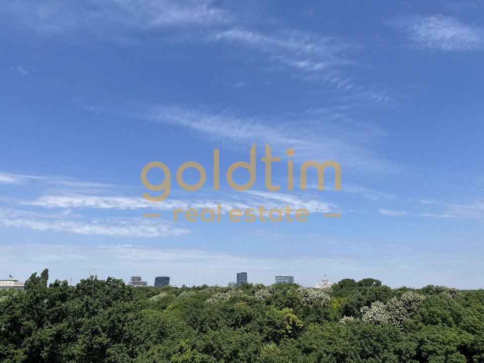 NOU/PENTHOUSE/SPATII DEPOZITARE/TERASA GENEROASA/LOC DE PARCARE SUBTERAN