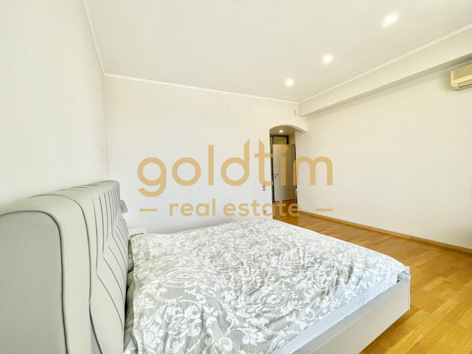 NOU/PENTHOUSE/SPATII DEPOZITARE/TERASA GENEROASA/LOC DE PARCARE SUBTERAN