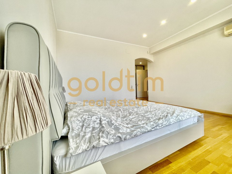 NOU/PENTHOUSE/SPATII DEPOZITARE/TERASA GENEROASA/LOC DE PARCARE SUBTERAN