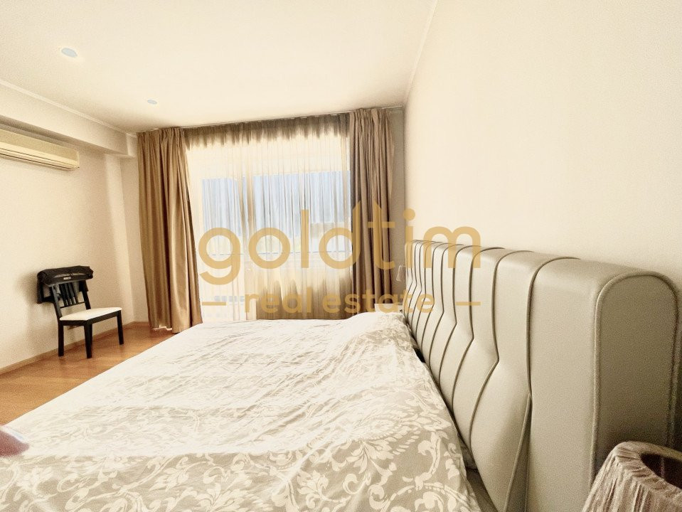 NOU/PENTHOUSE/SPATII DEPOZITARE/TERASA GENEROASA/LOC DE PARCARE SUBTERAN