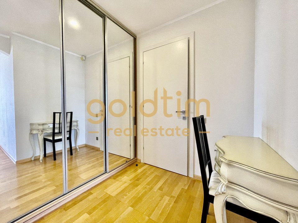 NOU/PENTHOUSE/SPATII DEPOZITARE/TERASA GENEROASA/LOC DE PARCARE SUBTERAN