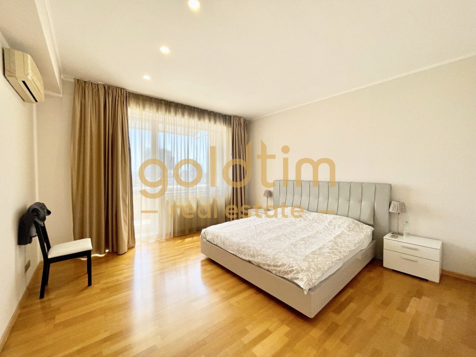 NOU/PENTHOUSE/SPATII DEPOZITARE/TERASA GENEROASA/LOC DE PARCARE SUBTERAN