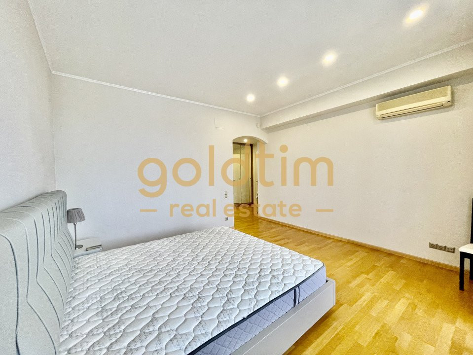 NOU/PENTHOUSE/SPATII DEPOZITARE/TERASA GENEROASA/LOC DE PARCARE SUBTERAN